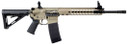 Barrett_14587