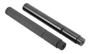 Remington 870 (18in Barrel) Magazine Extension Tube | 19419