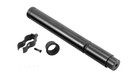 Remington 870 (20in Barrel) Magazine Extension Tube | 19421