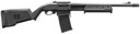 Remington 870 DM Magpul Shotgun | 81352