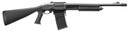Remington 870 DM Tactical Shotgun | 81360