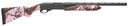 Remington 870 Express Compact Shotgun | 81150
