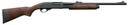 Remington 870 Express Deer Shotgun | 25565