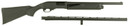 Remington 870 Express Field/Home Combo Shotgun | 81291
