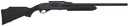 Remington 870 Express Fully Rifled Cantilever Shotgun | 25090