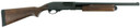 Remington 870 Express Home Defense Shotgun | 25559