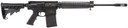 Smith & Wesson 811308 M&P 10 Rifle