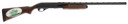 Remington 870 Express Left-Hand Shotgun | 25577