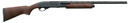 Remington 870 Express Shotgun | 25569