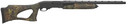 Remington 870 Express Shurshot Turkey Shotgun | 81114
