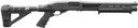 Remington 870 Tac-14 w/Brace Shotgun | 81240