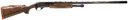 Remington 870 Wingmaster Classic Trap Shotgun | 24857