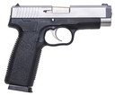 Kahr Arms CT4543 CT45 Pistol