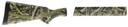 Remington Accessories 17829 1100/11-87 12GA Shotgun Stock/Forend Synthetic Mossy Oak Shadow Grass Blades
