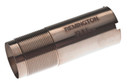 Remington Accessories 19153 Rem Choke Tube Rem Choke 12 Gauge Full 17-4 Stainless Steel Stainless