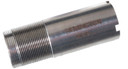Remington Accessories 19154 Rem Choke Tube 12Ga/20Ga Rem Choke 12 Gauge Modified 17-4 Stainless Steel Stainless