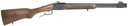 Chiappa 500.111 Shotgun