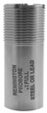 Remington Accessories 19160 ProBore Flush Mount ProBore 12 Gauge Full 17-4 Stainless Steel Silver
