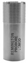 Remington Accessories 19161 ProBore ProBore 12 Gauge Modified 17-4 Stainless Steel Silver