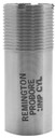 Remington Accessories 19162 ProBore ProBore 12 Gauge Improved Cylinder 17-4 Stainless Steel Silver