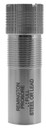Remington Accessories 19163 ProBore Extended ProBore 12 Gauge Full 17-4 Stainless Steel Black