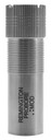 Remington Accessories 19164 ProBore ProBore 12 Gauge Modified 17-4 Stainless Steel Black