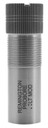 Remington Accessories 19165 ProBore ProBore 12 Gauge Light Modified 17-4 Stainless Steel Black