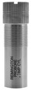 Remington Accessories 19166 ProBore ProBore 12 Gauge Improved Cylinder 17-4 Stainless Steel Black