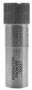 Remington Accessories 19167 ProBore ProBore 12 Gauge Skeet 17-4 Stainless Steel Black