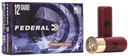 Federal F127RS Shotgun Ammunition