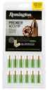 Remington Ammunition 50 Black Powder Bullets | RBMLR2A