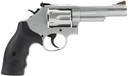 Smith & Wesson 162662 66 Revolver