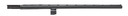 Remington Barrels 24466 1100 12 Gauge 26 in Blued Front Bead