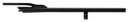 Remington Barrels 27599 870 20 Gauge 18.5 in Blued Cantilever Scope Mount
