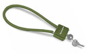 Remington Cable Lock, Keyed Different, California Approved 18364