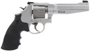 Smith & Wesson 178055 986 Performance Center Revolver