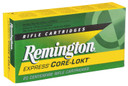 Remington Core-Lokt Ammunition 308 Marlin Express | R308ME1