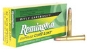 Remington Core-Lokt Ammunition 32 Winchester Special | R32WS2
