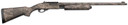Remington Firearms 81173 870 Turkey TSS 410 Gauge 25 in 3+1 3 in Realtree Timber