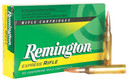 Remington High Performance Ammunition 338 Lapua Magnum | RM338LMR1