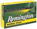 Remington High Performance Ammunition 6.8mm Remington SPC | R68R1