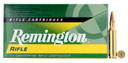 Remington High Performance Ammunition 7mm-08 Remington | R7M082