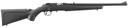 Ruger 8303 American Rimfire Compact Rifle