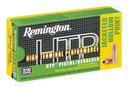Remington HTP Handgun Ammunition, 9mm Luger | RTP9MM8