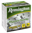 Remington HyperSonic Steel 10 Gauge Shotshells | HSS102