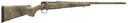 Remington Model 7 Predator Rifle 85954, 243 Winchester, Bolt Action, 22 in Fluted, Mossy Oak Brush, 4 + 1 Rd