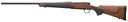 Remington Model 700 SPS Wood Tech Rifle 84197, 7mm Rem Mag, 24 in, Bolt Action, Syn Tech Wood Stock, Blued Finish, 3+1 Rds