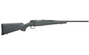 Remington Model Seven Rifle 84914, 308 Win, 20 in, Syn Stock, MBl Finish, 4 Rd