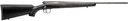Savage Arms 96901 B Mag Rifle