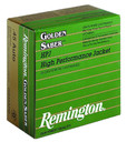 Remington Premier Handgun Ammunition, 357 Magnum | GS357MA
